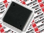 NXP SEMICONDUCTOR MC9S12DJ256CPVE
