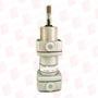 FESTO DC-35-32-PPV