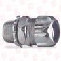 ABB THOMAS & BETTS 5233