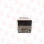 OMRON E5C4-R40K-AC110/120