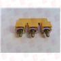 WEIDMULLER WQV-10/3