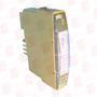 PILZ PSSU E S 4DO 0.5-D