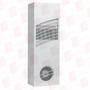 NVENT XR291816109
