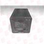 OMRON G3BD-103S-VD DC5-24