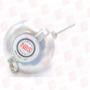 NATIONAL BASIC SENSOR 6T838R-8.5-W-SL27