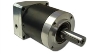 ANAHEIM AUTOMATION GBPN-1602-016-EM180-1378