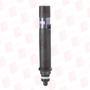 INGERSOLL RAND QE2SL010F32S06