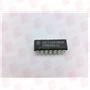 NXP SEMICONDUCTOR MC14093BCP