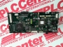 EARTH COMPUTER TECHNOLOGIES PCB-5090-01