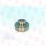 RBC BEARINGS 7610-DLTN