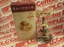 BALDWIN HARDWARE 354ATK-RDB-L03-SMT-CP