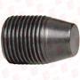 KENNAMETAL 1132130