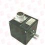 ENCODER PRODUCTS 711-SSP159