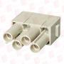 HARTING 9140043141