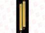 SICK M40E-65A523RB0