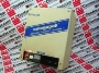 SCHNEIDER ELECTRIC 8804-PT00FG4