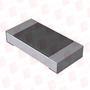 BOURNS CR1206-J/-1R5ELF
