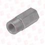 FESTO AD-G1-1NPT-I