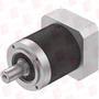 FESTO EMGA-60-P-G12-SST-57
