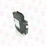 WEIDMULLER QY-1-13-DM-2-20
