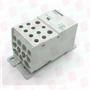 SIEMENS 5ST2511