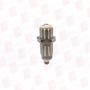 TURCK LPRE-EM30-RP6X2-H1143