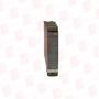 PR ELECTRONICS 5202A1