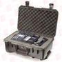 PELICAN CASES IM2500-X0001