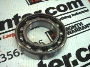 ORS BEARING 6007