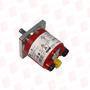 ALLEN BRADLEY 843ES-MIP16BA7