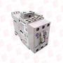 ALLEN BRADLEY 100-C37D10