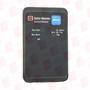 EATON CORPORATION WPB2S2
