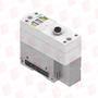 FESTO VABA-S6-1-X2-F2-CB