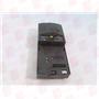 SIEMENS 6SE64001CB000AA0