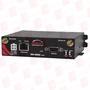 RED LION CONTROLS RAM-6821-AT-AC