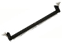 MOLEX 78079-0001