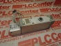 SMC ZL112PN-E65