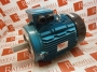 ATB MOTORS PA4M7.5-2C