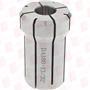 ACCUPRO 586571
