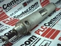 INGERSOLL RAND 0415-1009-080