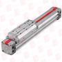 NORGREN M/146150/1400