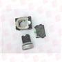 SIEMENS 3SU1130-0AB10-3BA0