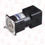 GGM AMERICA K9IP90FC-SP