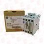 ALLEN BRADLEY 100-C23KD01