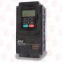 TECO-WESTINGHOUSE A510-4040-C3-U