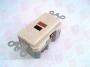 LEVITON 6490-I