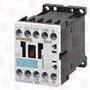 SIEMENS 3RT1016-1BB44