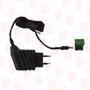 GEFRAN PWS24