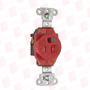 LEGRAND TR8201RED
