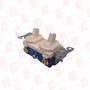 EATON CORPORATION 275LA-BX-LW